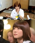 도희 노다메 칸타빌레 ‘출연’..사진만 봐도 원작