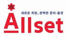 NH-CA자산운용, `Allset 펀드` 7000억원 돌파