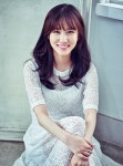 배우 박은빈, 누리꾼들 관심폭발...무슨 작품했나?
