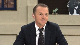 ‘비정상회담’에