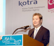 애니메이션, 공동제작으로 해외시장 개척한다