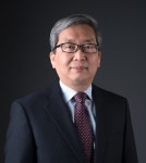 정무성 숭실사이버대 총장, “4차 산업과 통일 시대에 맞는 전문인 양성 목표”