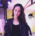 이영진 과거 출연작 이슈…떡국열차부터 여고괴담까지?