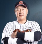 프로야구, 2018년 연봉킹은 누구? 롯데자이언츠 이대호