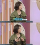 추상미, 유산 아픔 이기고 영화감독 변신