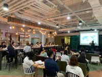 SBA서울유통센터,