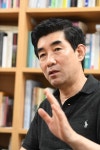 이재현 서울대 교수 "급변하는 기술중심사회...기술에 대한 철학적 질문 던져야"