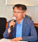 김동진·신진수 국장 등 환경부 닮고싶은 간부공무원 선정