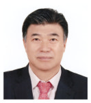 민경식 교수, 한국해양대 대학원장 취임