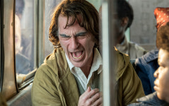 인도 유명 여배우가 고백한