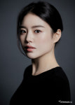 배우 조혜정, 영화