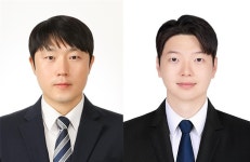 경북대, 고생산성·고성능 동시 만족하는 차세대 마그네슘 합금 개발