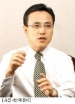 "하반기, IBM 시스템을 주목하라"…한국IBM 김태영 전무