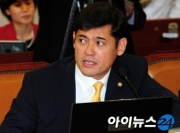 해경 10명 중 3명, 50m도 헤엄 못 친다