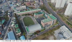 2018 포스코청암상 수상자, 손영우 교수 등 4명 선정