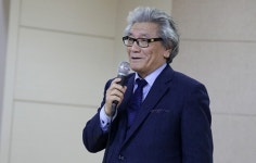 작곡가 이안삼 별세…‘내 마음 그 깊은 곳에’ 명품 한국가곡 남기고 떠나다