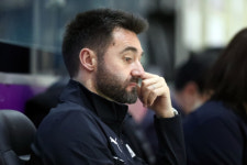 배구협회, 여자배구대표팀 코치·트레이너 공개모집