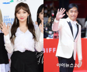 양조위, 성소와의 불륜설에 입 열어…"완전한 거짓"