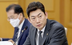 대전시의회 후반기 운영위원장에 이용기 의원 선출