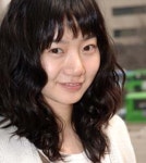 “배두나식 이혼녀모습 선보일터”