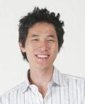 김영재, 김정은 동거남 에서 가수 비 형님으로