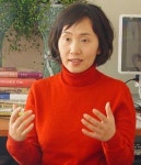 ‘왕의 남자’ 창작의 단초 제공 사진실 교수