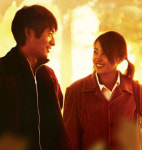 ‘중국영화는 지금…’ 6세대 감독들의 고민