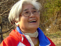 조화순 목사 인권상 국민훈장 수상자로 선정