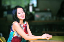 “‘밀양’ 떠나 ‘멋진 하루’ 보내고 싶어요”