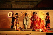 그들이 온다, 벌써 설레는 무대… 새해 ‘빅3’ 공연