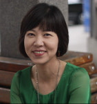 가장 뜨거운 ‘운명愛’ 복원… 김별아 역사소설 ‘열애’