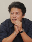 ‘재능기부’로 기쁨·희망 전하는 연극배우 권해효