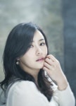 배우 최정윤, 4년만에 스크린서 연기 펼친다