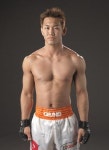 이종격투기 UFC122, 앤더슨 실바 대항마 선발전 열려