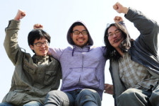 인디 음악인들 ‘자립음악생산자조합’ 결성