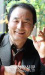 직접 제작·번안 연출로 돌아온 김명곤, ‘아버지’ 공연