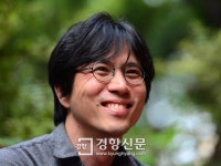 “80년 전 서울역서 찍은 영화, 같은 공간서 복합공연으로”