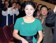 타임 “싸이, 올 최고의 깜짝 스타”