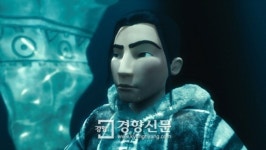 애니