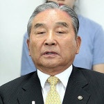 “상지대 총장 복귀 논란 김문기, 교수회·총학 도청까지 했다”