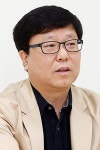 이길용 교수, 종교학자의 눈으로 본 ‘에반게리온’ 비평서 펴내