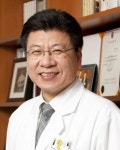 김선한 교수, 직장암 로봇수술 장기적 효과 밝혀