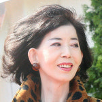 ‘1970년대 충무로 요정’ 진도희씨 췌장암으로 별세