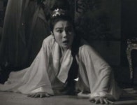 영화배우 김혜정씨 교통사고로 숨져