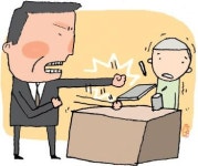 “합의 안 하면 망해” “나는 이 지역 또라이”…아직도 이런 검사가