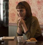 내 남자는 읽지 못한 이 눈빛…토드 헤인즈 감독 영화 ‘캐롤’