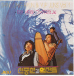 대법원 “‘록 대부’ 신중현 음반 저작권은 제작자에 있어”