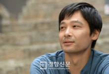 독립영화 ‘최악의 하루’로 다시 만나는 이와세 료 “제 모습 그대로예요”