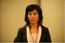 KIA 투수 윤석민, 배우 김시온과 약혼 “내년 중 결혼식…지금은 경기 집중”