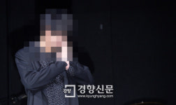 가수 정모씨 ‘여친 몰카’ 촬영 혐의···검찰 “원점 재조사”